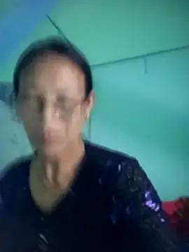 toyo 668 online show from 04-02-26, 05:25