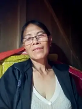 toyo 668 online show from 04-12-26, 09:29