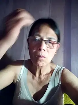 toyo 668 online show from 03-08-26, 03:26