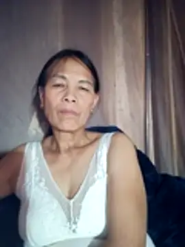 toyo 668 online show from 03-31-26, 03:52