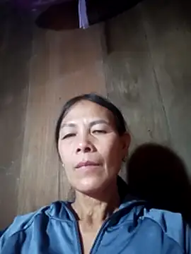 toyo 668 online show from 02-13-26, 05:02