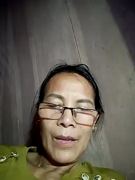 toyo 668 online show from 04-04-26, 01:39