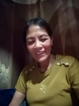 toyo 668 online show from 02-17-26, 10:34