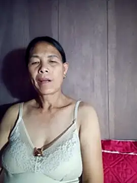 toyo 668 online show from 03-01-26, 04:18