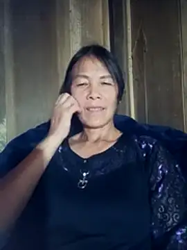 toyo 668 online show from 03-25-26, 09:52