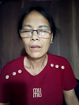 toyo 668 online show from 04-01-26, 06:04