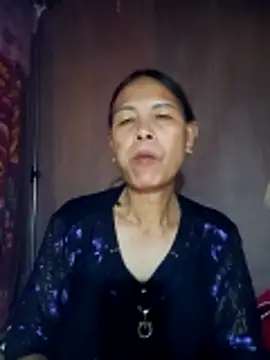 toyo 668 online show from 04-15-26, 12:32