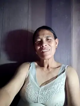 toyo 668 online show from 02-28-26, 02:11