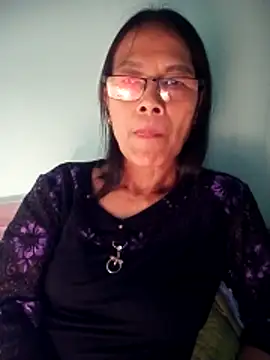 toyo 668 online show from 03-21-26, 10:13