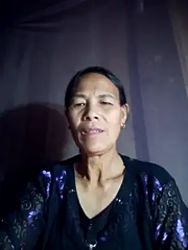 toyo 668 online show from 02-21-26, 11:40