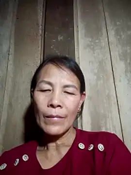 toyo 668 online show from 02-14-26, 06:02