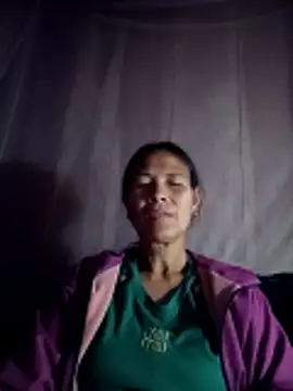 toyo 668 online show from 02-20-26, 06:26