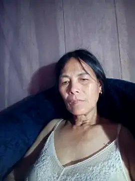 toyo 668 online show from 03-10-26, 05:44