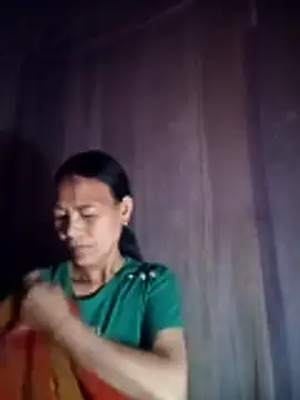 toyo 668 online show from 03-13-26, 10:59