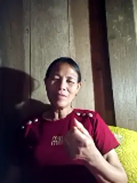 toyo 668 online show from 03-24-26, 05:18