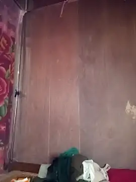 toyo 668 online show from 04-13-26, 12:53