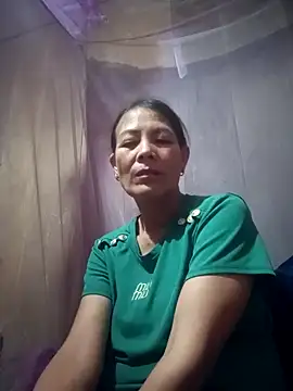 toyo 668 online show from 02-15-26, 07:57