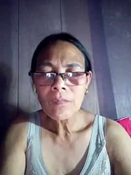 toyo 668 online show from 03-04-26, 09:50