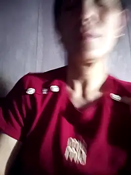 toyo 668 online show from 02-20-26, 08:33