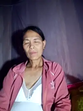 toyo 668 online show from 02-23-26, 03:12