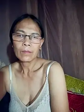 toyo 668 online show from 03-31-26, 03:58