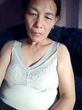 toyo 668 online show from 03-04-26, 09:55