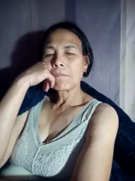 toyo 668 online show from 03-08-26, 02:04