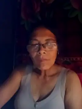 toyo 668 online show from 04-11-26, 09:18