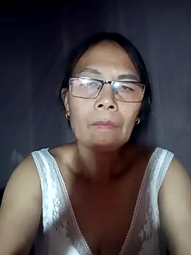 toyo 668 online show from 03-15-26, 11:56