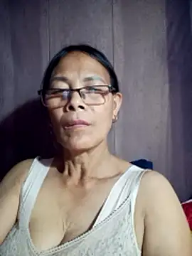 toyo 668 online show from 03-23-26, 04:51