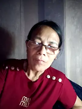 toyo 668 online show from 03-14-26, 11:05