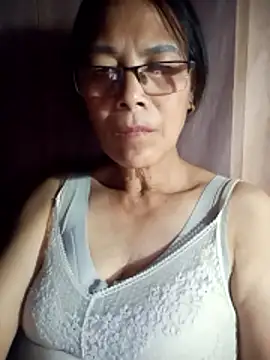 toyo 668 online show from 03-27-26, 09:27