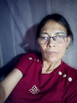 toyo 668 online show from 03-20-26, 02:56