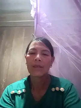 toyo 668 online show from 02-16-26, 10:25