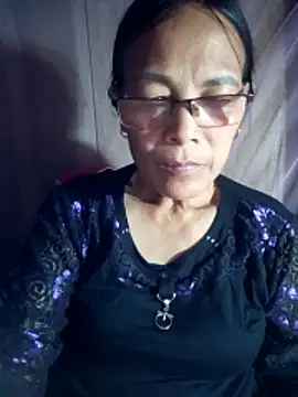 toyo 668 online show from 03-21-26, 04:57