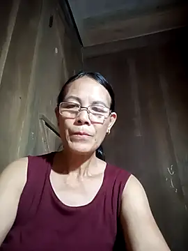 toyo 668 online show from 07-18-26, 10:46