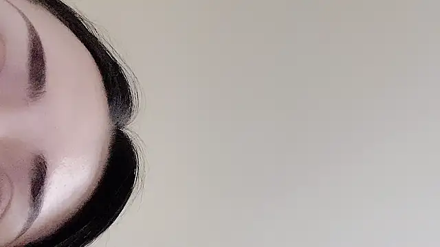 tongtongbaby online show from 02-13-26, 09:53