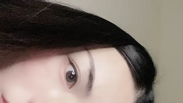 tongtongbaby online show from 02-12-26, 12:05