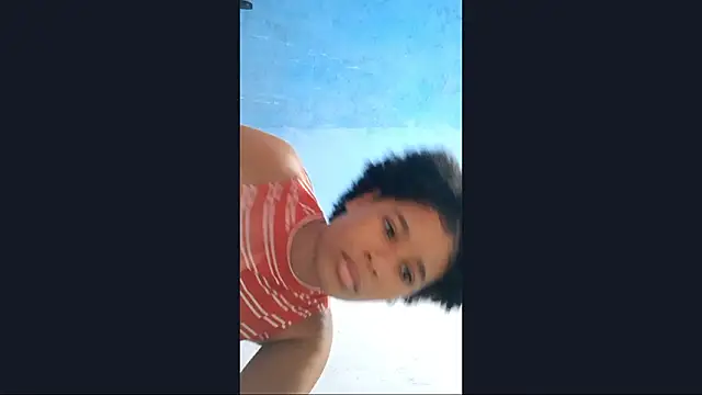 MadelynStamant online show from 02-17-26, 12:24