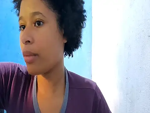 MadelynStamant online show from 03-27-26, 12:17