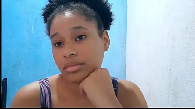 MadelynStamant online show from 04-07-26, 12:51