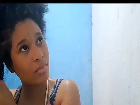 MadelynStamant online show from 03-18-26, 12:19