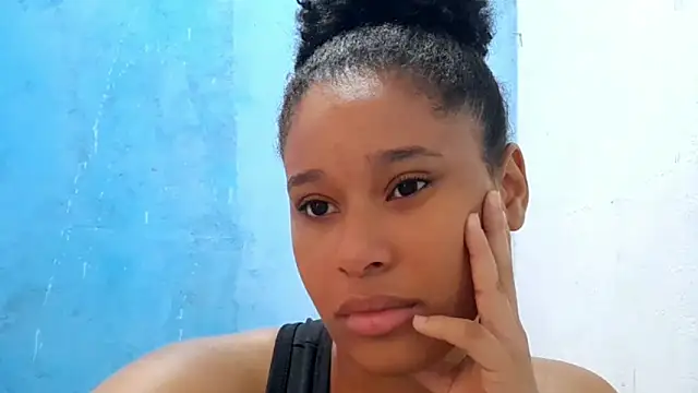 MadelynStamant online show from 03-20-26, 12:39