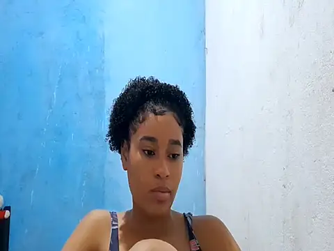 MadelynStamant online show from 03-13-26, 12:43