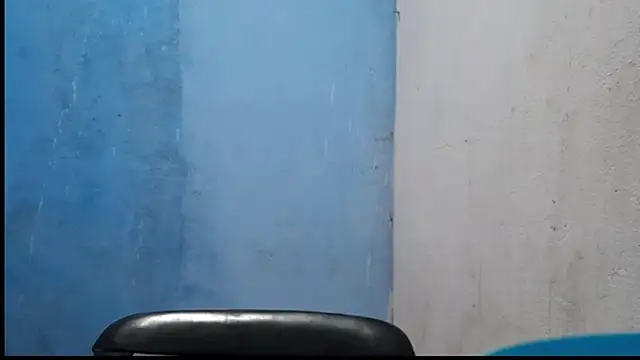 MadelynStamant online show from 04-08-26, 12:28