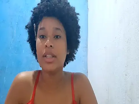 MadelynStamant online show from 03-10-26, 12:20