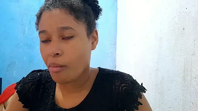 MadelynStamant online show from 03-31-26, 12:29