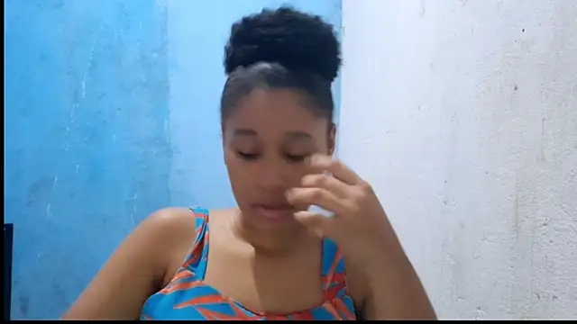 MadelynStamant online show from 04-10-26, 12:23