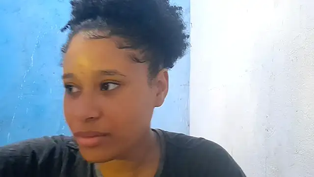 MadelynStamant online show from 03-17-26, 03:15