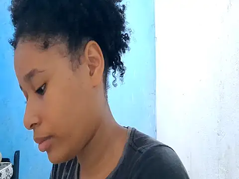 MadelynStamant online show from 03-25-26, 12:26